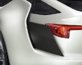 Opel Flextreme GTE Concept-006